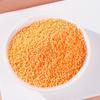 Orange Powder Orange Powder Juice Solid Drink Drink Fruit