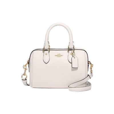 Damentaschen – Crossbody-Bags