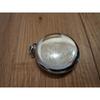 Used OMEGA Omega pocket watch manual winding 121.1726 Cal.960 Geneve 48mm pocket watch vintage