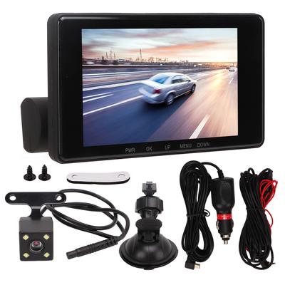 Oto Elektroniği – Araba DVR'leri