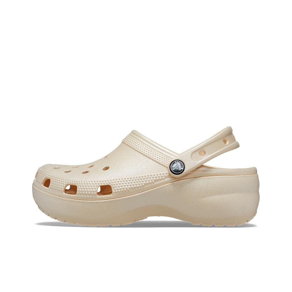 

Сабо Crocs Clogs Women 208590-108