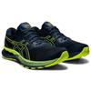 Asics Gel Nimbus 23 'French Blue' 1011B007-400
