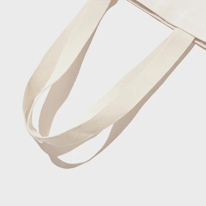 ARCH HEART GRAPHIC ECO BAG (September)