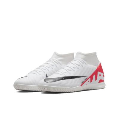 Zoom Mercurial Superfly 9 Academy IC 'Ready Pack' DJ5627-600