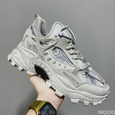 Ανδρικά παπούτσια – Αθλητικά παπούτσια