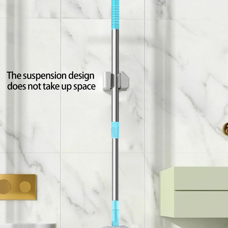 Flexible Cleaning Tool Long Handle MultiSurfaces Dusting Brush Home Use Furniture Floor Car Interior Duster