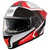 Premier Helmets Full-face Helmet Evoluzione DK 2 BM