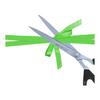 HAYBK ALLEX Just Size Scissors S 17112