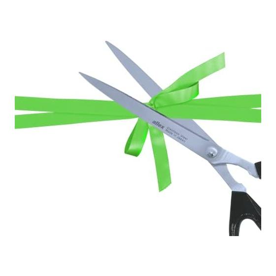 HAYBK ALLEX Just Size Scissors S 17112