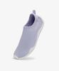 Ballop Aqua Shoes Spider V2 Violet