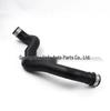 Mercedes-Benz Radiator Upper Coolant Hose A2215013584