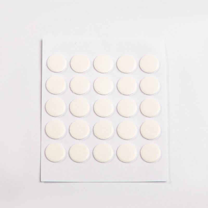 

Микропейзаж Мультфильм Милый Моделирование Суккулентный Кактус Горшечный Мох Сад Украшения Аксессуары Настольные Маленькие Украшения Round cactus 10pcs