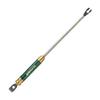 Gamakatsu Fishing Stick GM2417 140mm