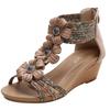 Calzado para mujer – Sandalias