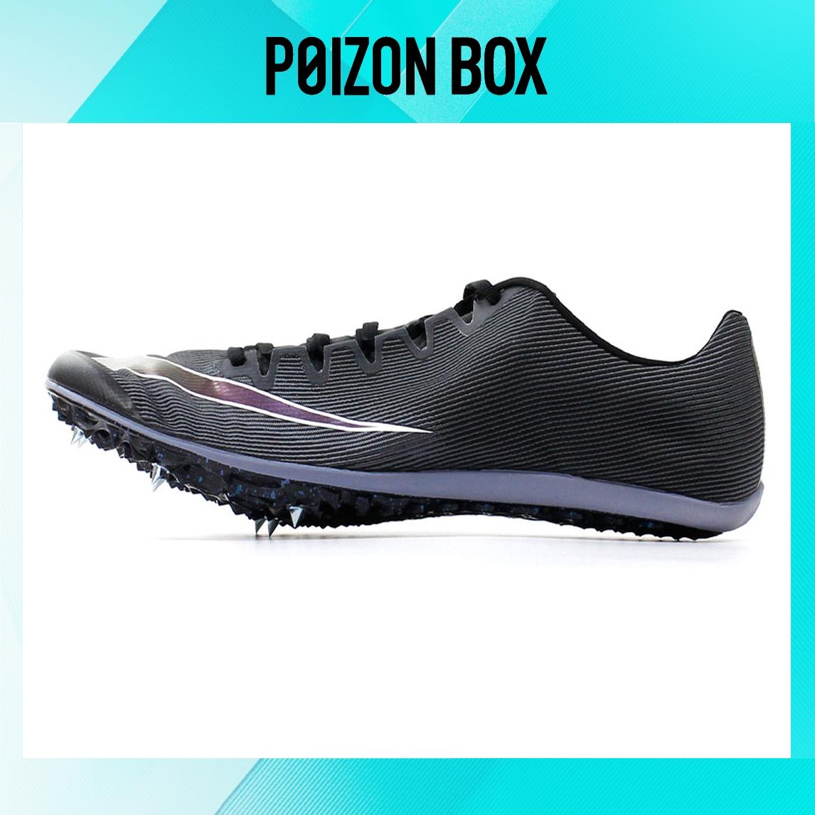 

кроссовки Unisex Nike Running shoes AA1205-005
