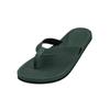 Indosol Essential Flip Flop   Leaf