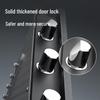 Deli AE181 Electronic Password Safe H600