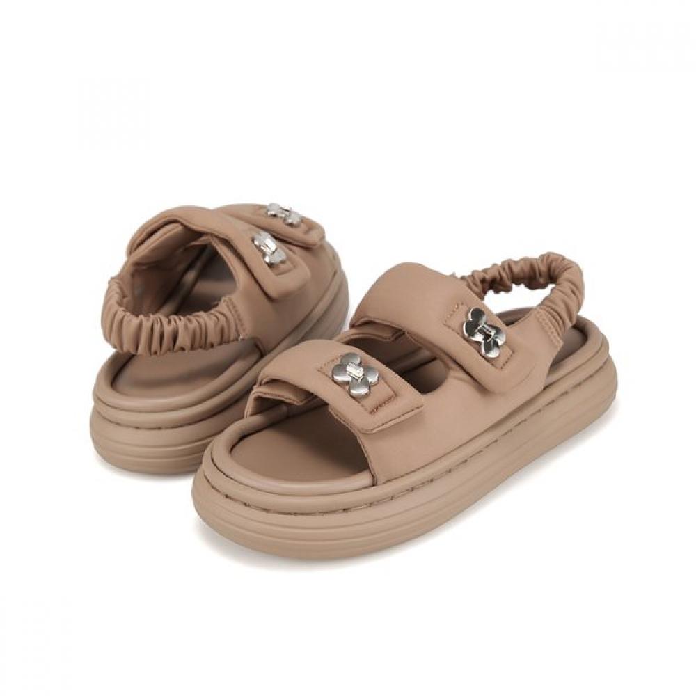 Barbara Sandal Bbh363be