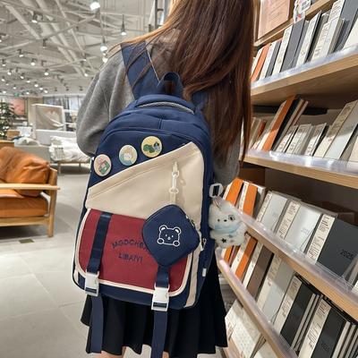 Taschen für Kinder & Babys – Schulrucksäcke, Schulranzen, Schultaschen