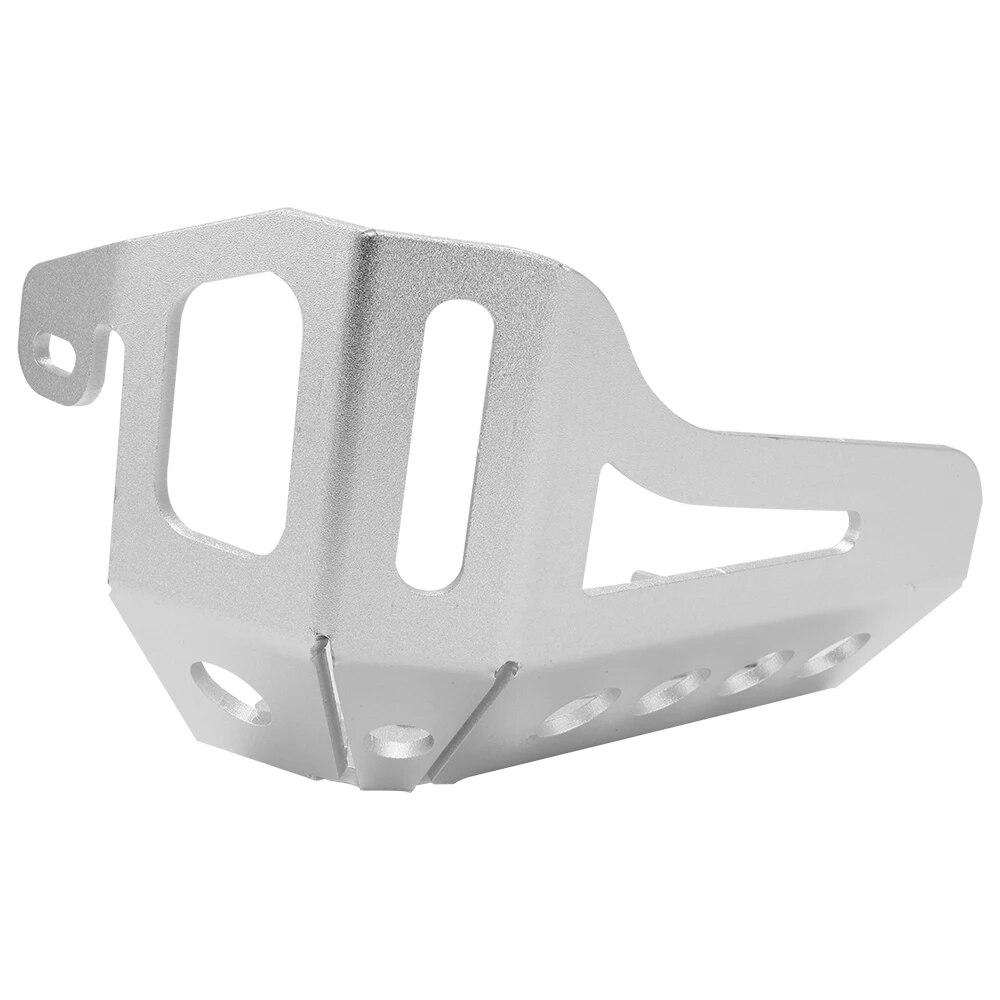 R850GS R1150GS Motorcycle Cylinder Head Guard Engine Cover Protector For BMW R850 GS R1100GS R1150 GS ADV AND RT R1150R R1150RS