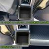 TopGTzolun Custom Parts and Accessories for Daihatsu New Taft Center Console Cup Holders for and Interior Accessories LA900S/LA910S Series,