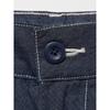 Gu By Uniqlo Utility Shorts Enginered Garments