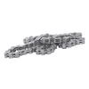 3X 90 Links Timing Chain For Gy6 125Cc 150Cc 152Qmi 157Qmj Engine Scooters Mopeds Atv Go Kart Quads