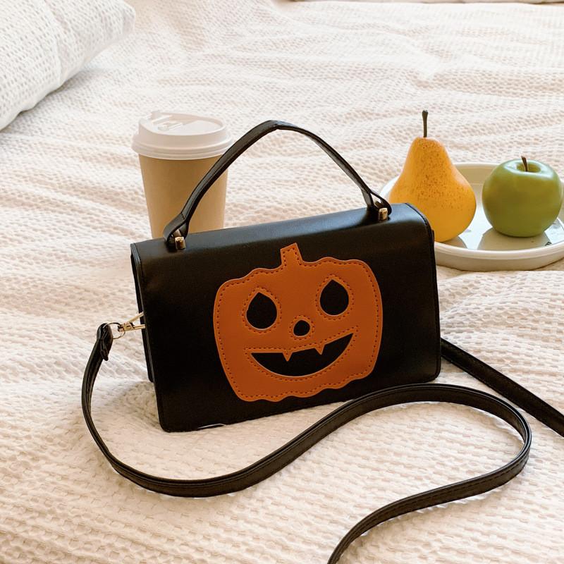 

Fashionable Chic Small Square Bag For Women With Soft Pu Leather Material In Multiple Colors чёрный