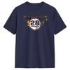 Streetwear T Shirt Summer Jaynes Fighting Elves Firefly Serenity Fashion Tshirts Cotton Tee Shirt Unisex Awesome Plus Size Tops