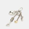 COURONNE Love Clip Charm_RCAEX25650SIX
