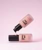 [Touch In Sol] Pore Core No Poreblem Primer Prep 30ml