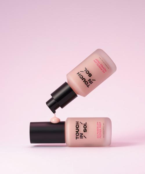 [Touch In Sol] Pore Core No Poreblem Primer Prep 30ml