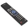 RCRP0705 Remote Control Replacement Remote for Kenwood R K711 Compact HiFi Component Stereo Receiver