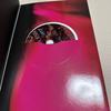 [USED] ITZY GUESSWHO WANNABE Album with Trading Card Postcard