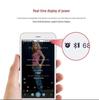 High-Performance Wireless Car Sports Ear-hook Bluetooth Headset with Long Battery Life