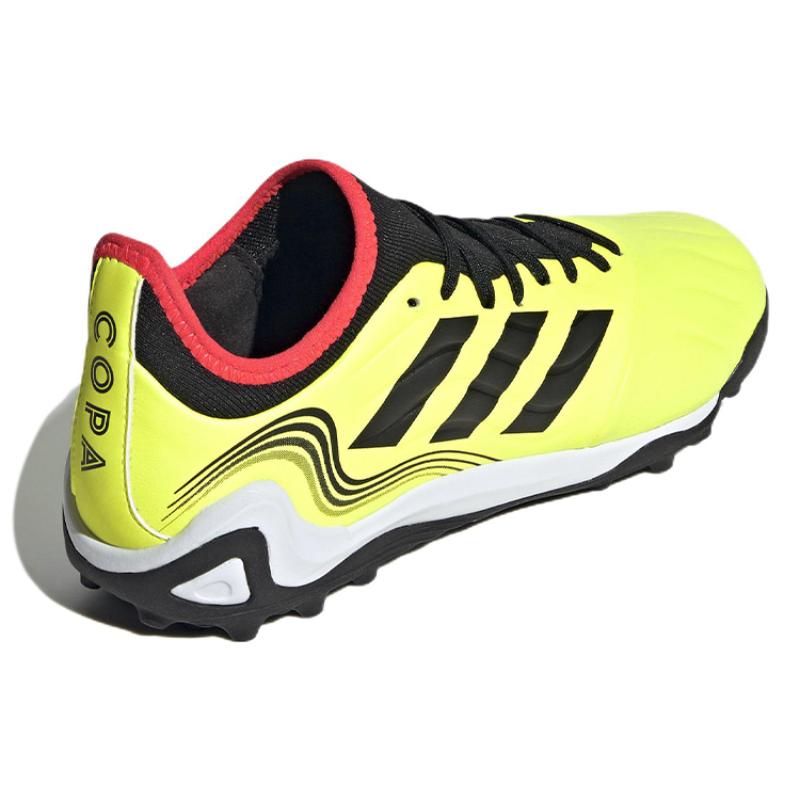 adidas Copa Sense.3 Tf 'Game Data Pack' Sneakers GZ1366