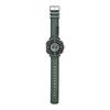Protrek Watch Line Tough Solar Biomass Plastic Khaki [Casio] []Climber PRG-340B-3JF Men's