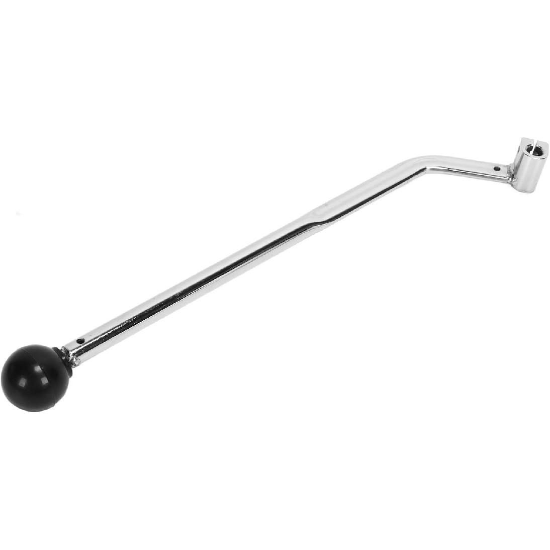 

Acouto Coolster 130° Hand Gear Shift Lever Replacement for Quad ATV Pit Bike