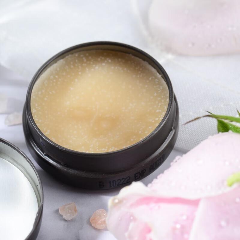 Jurlique růžový pečující krém