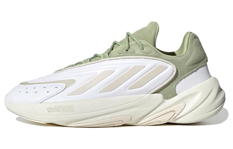 

Adidas Ozelia Green White GY9977 36.5