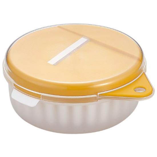 

Легко использовать в микроволновой печи Mochiami Chips Maker! и РЕ-173