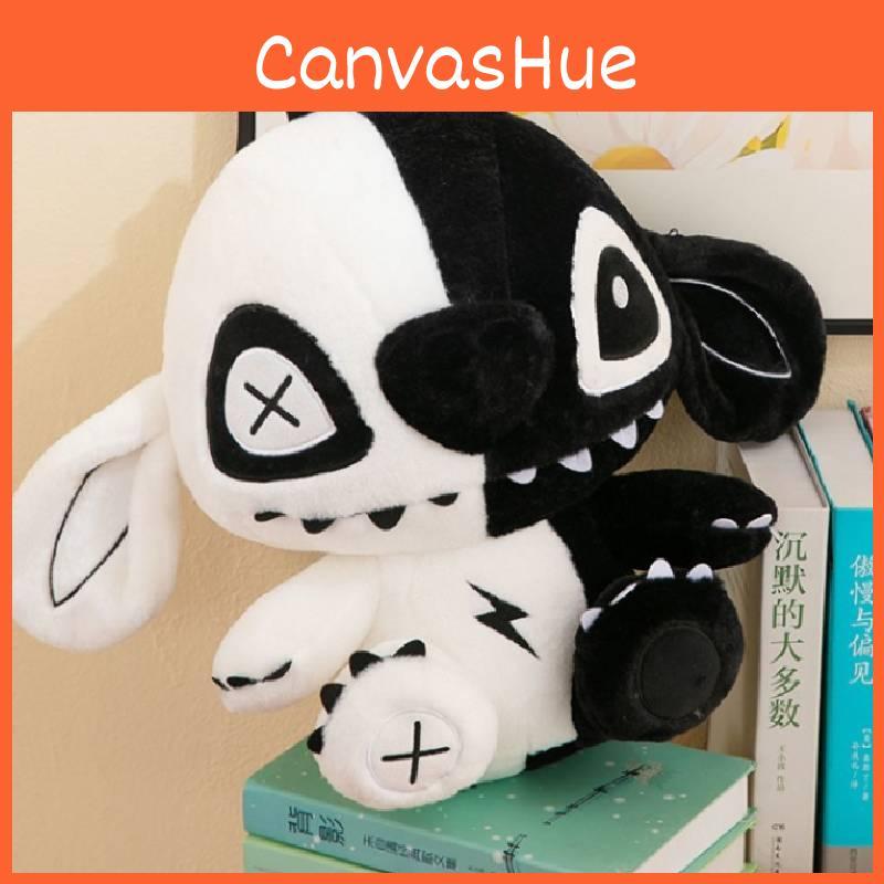 Toys Plush Lilo Dark Genie Cartoon Animals Fill Doll Gift Xmas