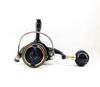 Daiwa Reel Spinning 2025 Saltiga 8000 P (1419)