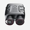 R18 HD Infrared Night Vision Binoculars with Video Recording for Day and Night Photography