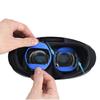 Anti-scratch VR Glasses Cover Protector for PS VR2 Headset Sleeves Accessories
