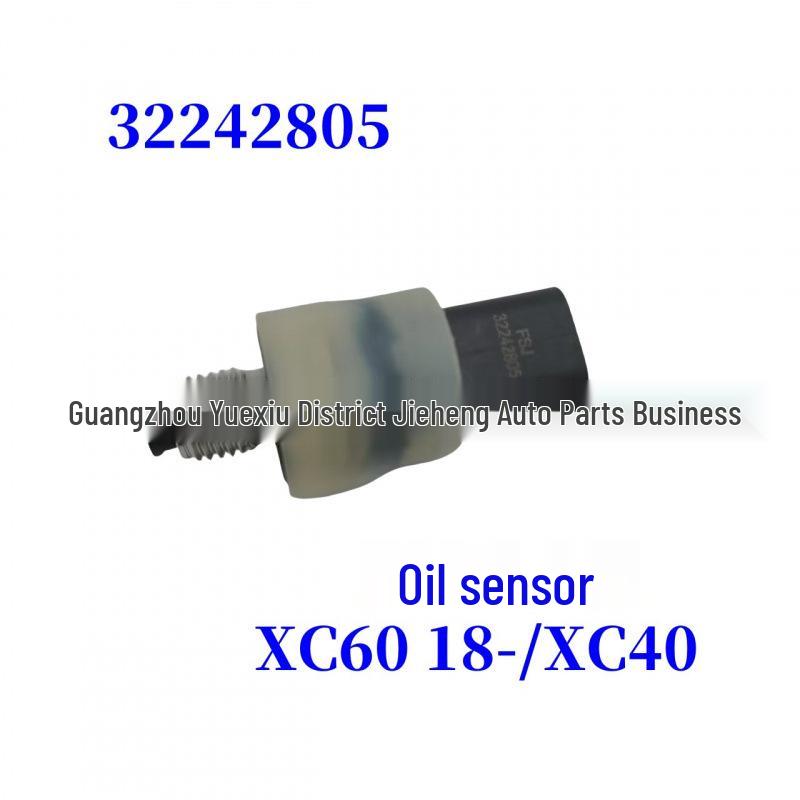 Engine Oil Sensor 32242805 for Volvo XC60  18+/XC40