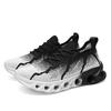 TUINANLE Men Breathable Lightweight Women Comfortable Nonskid Speciality Sneakers Sports Running Shoes