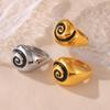 Anillos – Anillos para mujeres