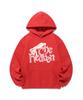 The Heaven Hoodie_Red(Ng2Fsum403A)
