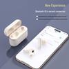 Lansetone TA16 In-Ear Wireless Bluetooth Earphones